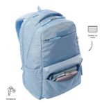 MOCHILA-COMFORT-Z80