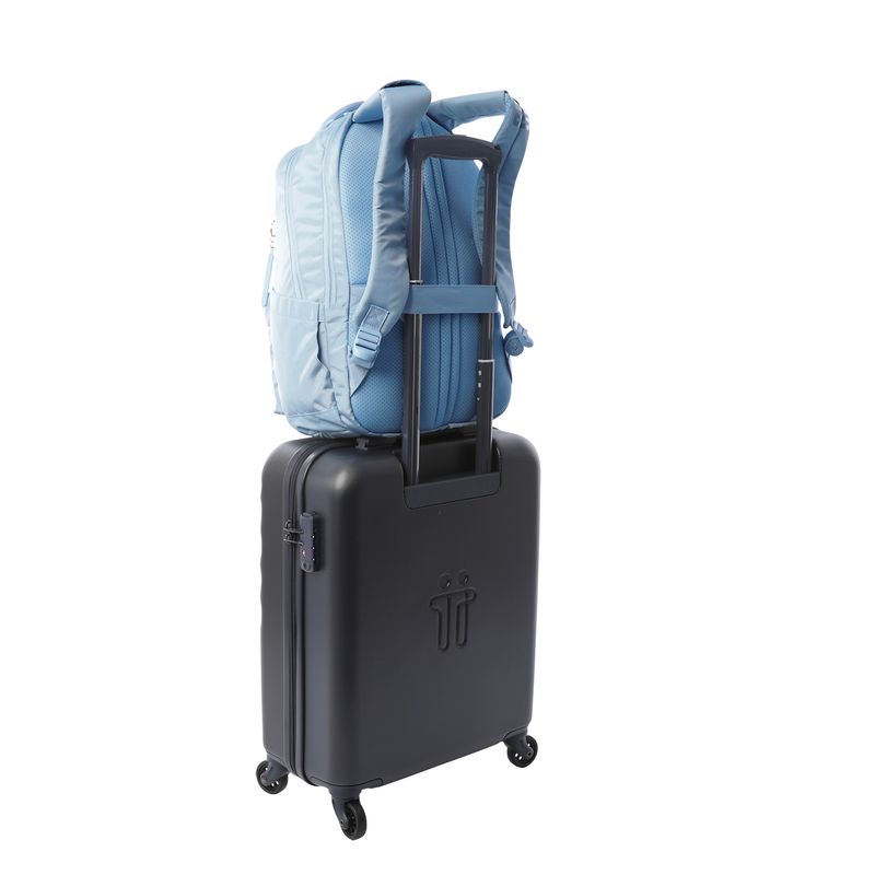 MOCHILA-COMFORT-Z80