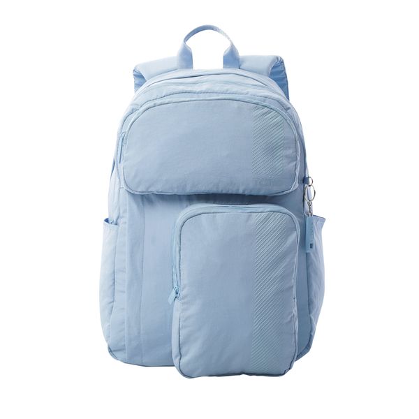 Azul - Mochilas | Totto Puerto Rico - Tienda en Línea