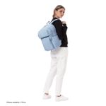 MOCHILA-DUALITY-Z80