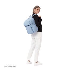 MOCHILA DUALITY Z80