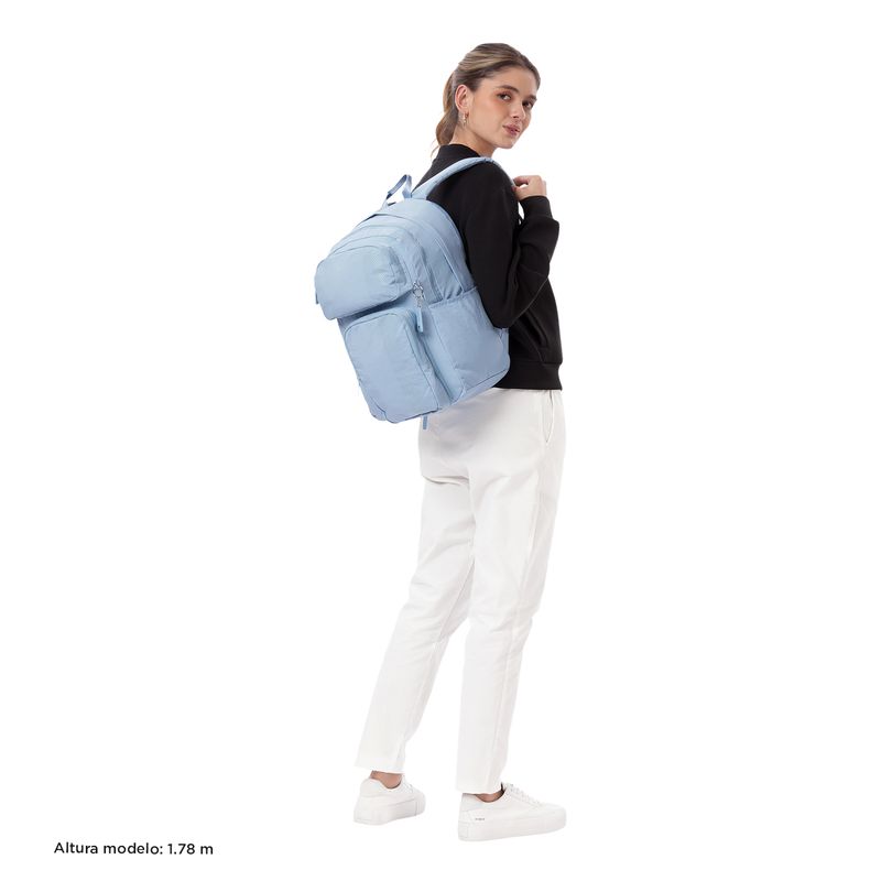 MOCHILA-DUALITY-Z80