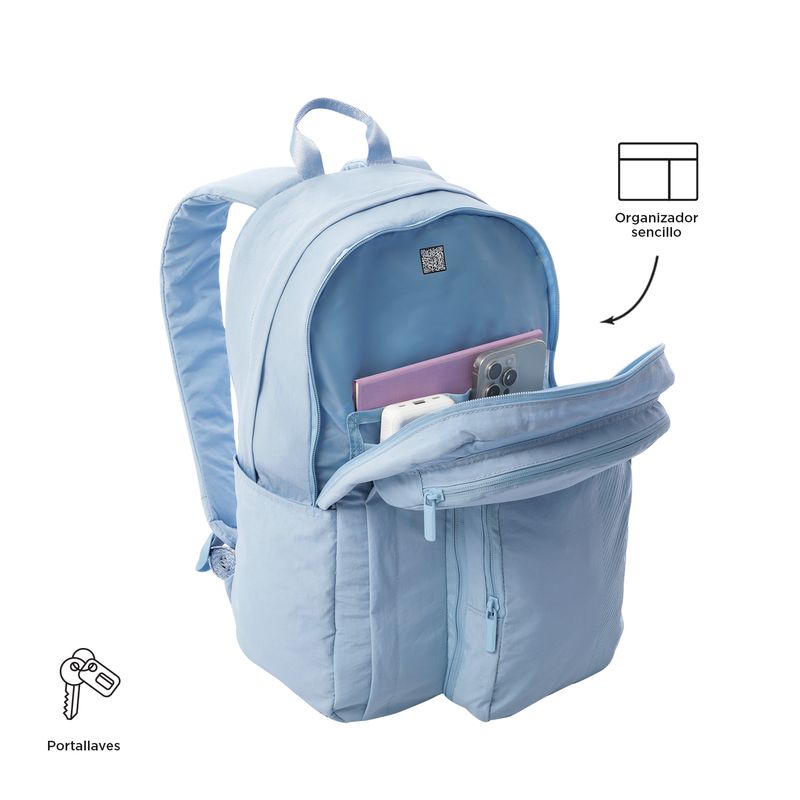 MOCHILA-DUALITY-Z80