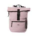 MOCHILA-ESCANDINAVIA-M5E
