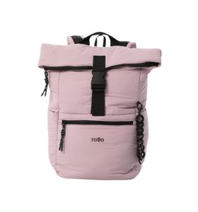 MOCHILA ESCANDINAVIA M5E