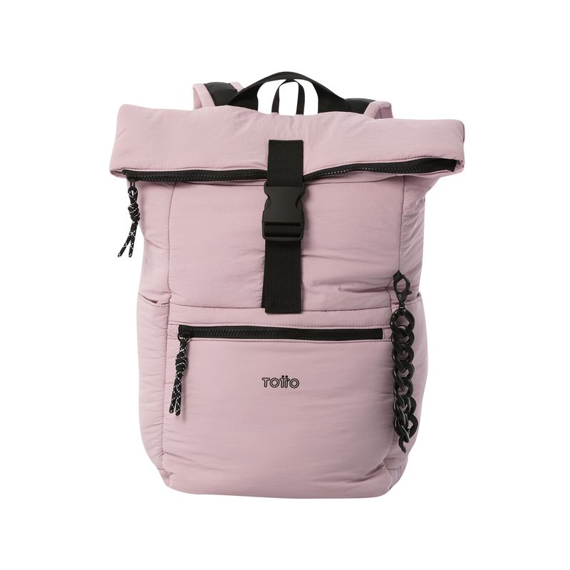 MOCHILA-ESCANDINAVIA-M5E