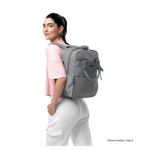 MOCHILA TOSCANA G56