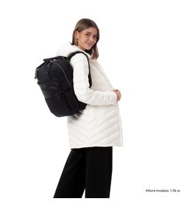 MOCHILA TOSCANA N01