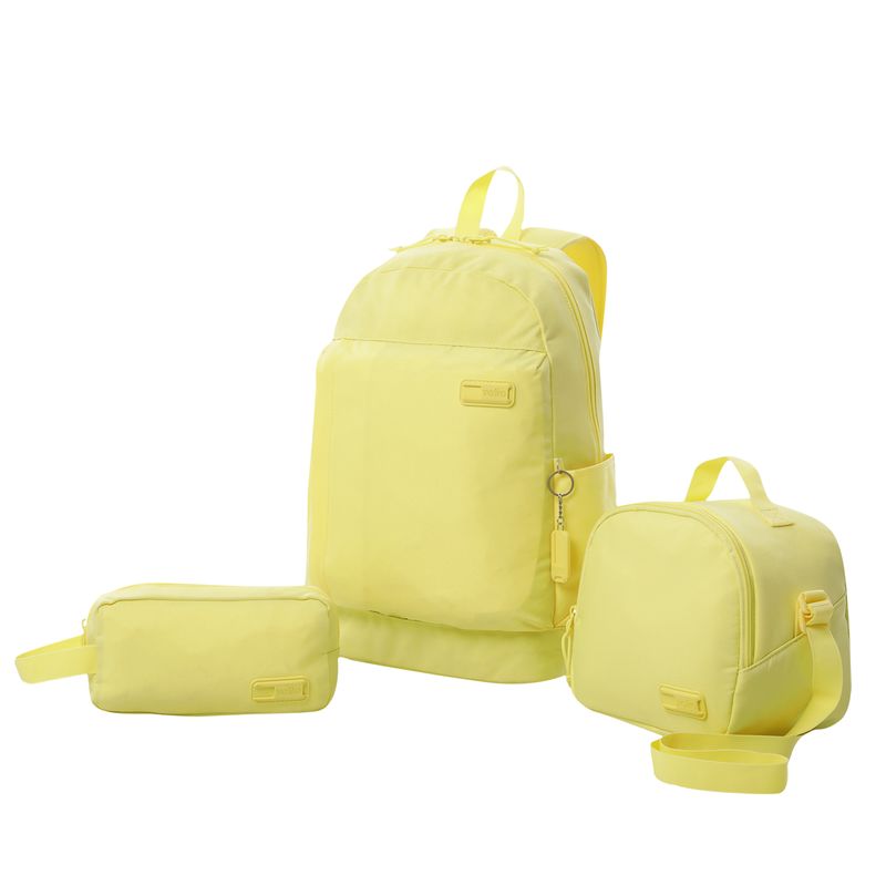 KIT-X-3-MOCHILA---LONCHERA---MULTIUSO-YUNO-A81