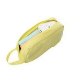 KIT-X-3-MOCHILA---LONCHERA---MULTIUSO-YUNO-A81