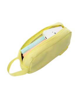 KIT X 3 MOCHILA + LONCHERA + MULTIUSO YUNO A81