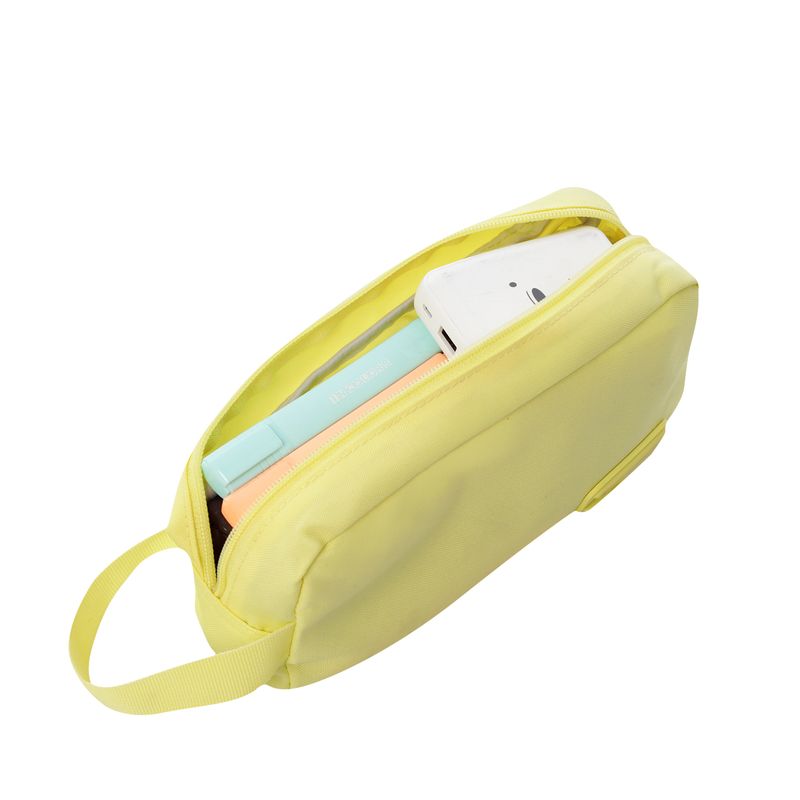 KIT-X-3-MOCHILA---LONCHERA---MULTIUSO-YUNO-A81