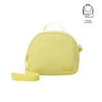 KIT-X-3-MOCHILA---LONCHERA---MULTIUSO-YUNO-A81