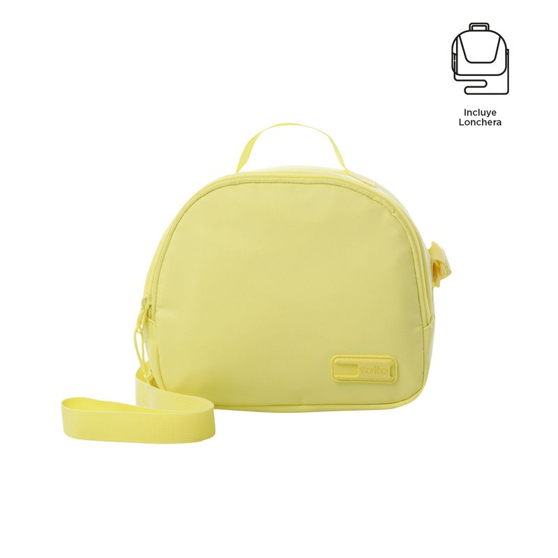 KIT-X-3-MOCHILA---LONCHERA---MULTIUSO-YUNO-A81