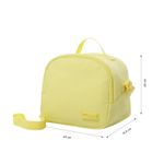 KIT-X-3-MOCHILA---LONCHERA---MULTIUSO-YUNO-A81