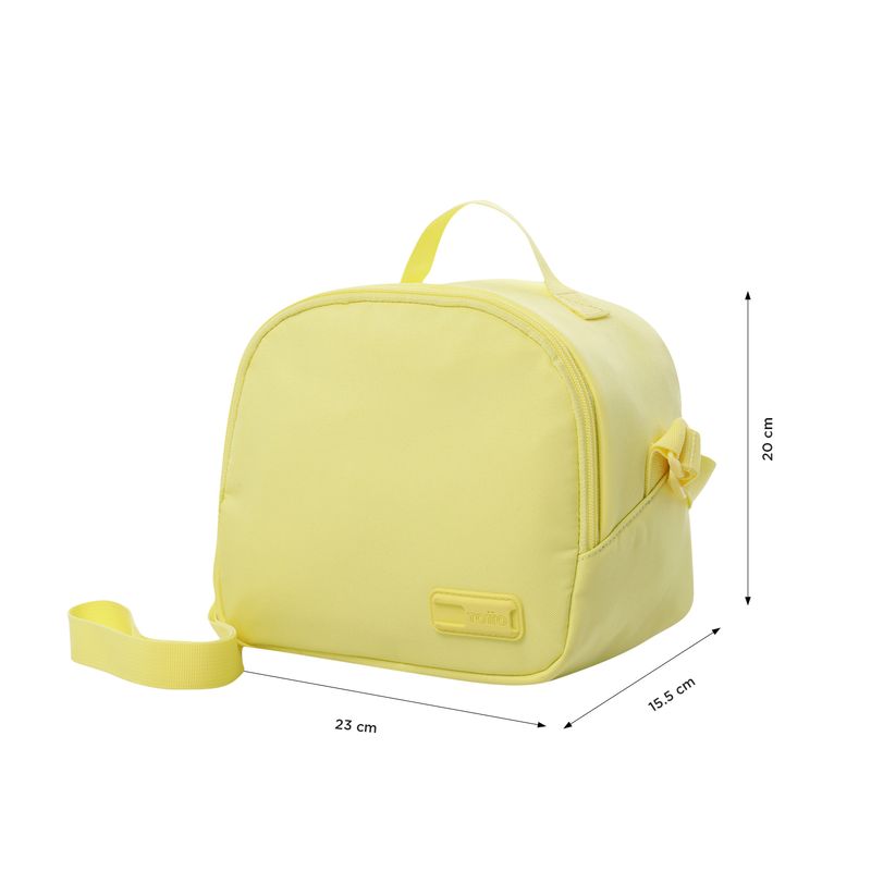 KIT-X-3-MOCHILA---LONCHERA---MULTIUSO-YUNO-A81