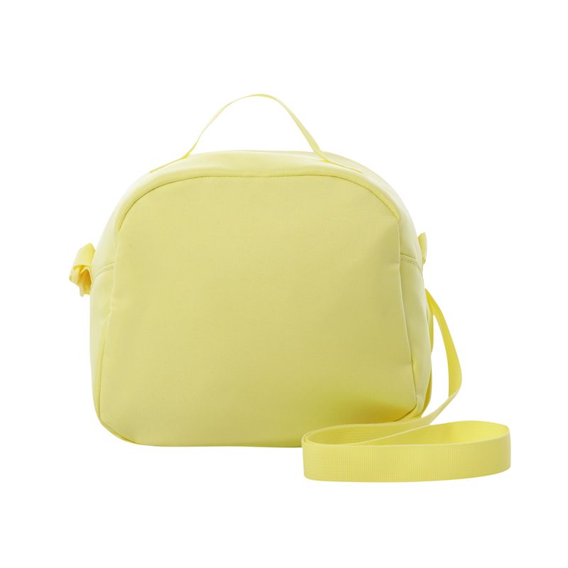 KIT-X-3-MOCHILA---LONCHERA---MULTIUSO-YUNO-A81