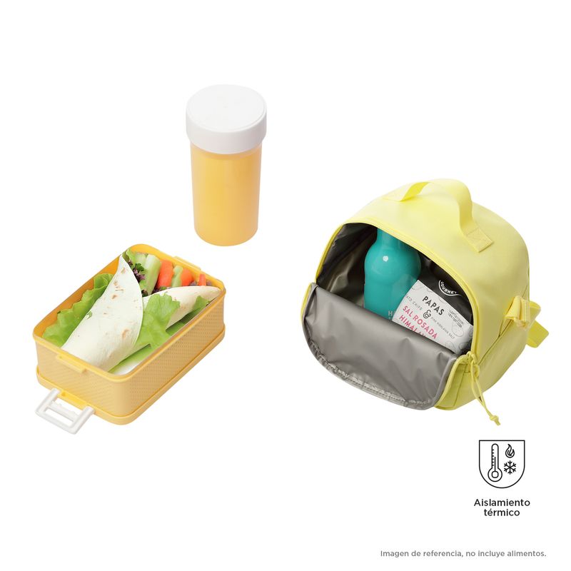 KIT-X-3-MOCHILA---LONCHERA---MULTIUSO-YUNO-A81