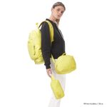 KIT-X-3-MOCHILA---LONCHERA---MULTIUSO-YUNO-A81