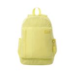 KIT-X-3-MOCHILA---LONCHERA---MULTIUSO-YUNO-A81