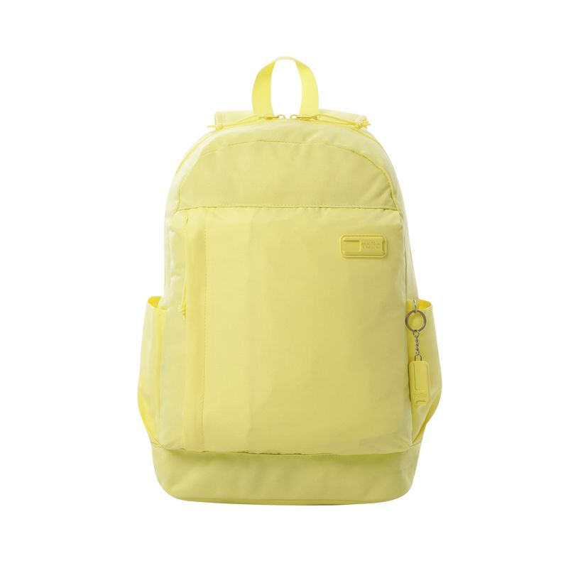 KIT-X-3-MOCHILA---LONCHERA---MULTIUSO-YUNO-A81