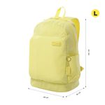 KIT-X-3-MOCHILA---LONCHERA---MULTIUSO-YUNO-A81
