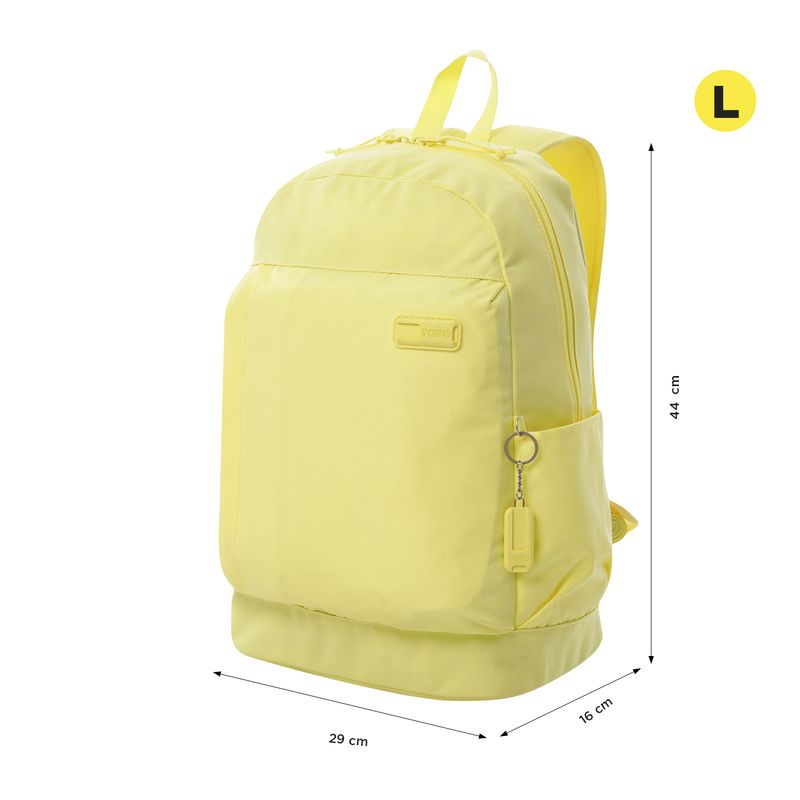 KIT-X-3-MOCHILA---LONCHERA---MULTIUSO-YUNO-A81