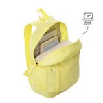 KIT-X-3-MOCHILA---LONCHERA---MULTIUSO-YUNO-A81