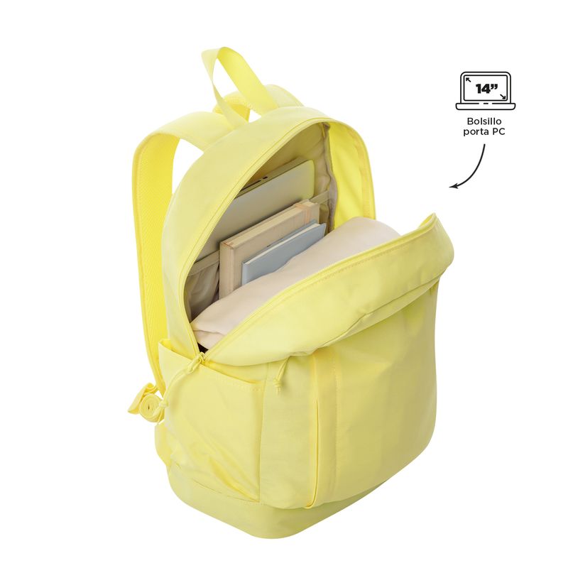 KIT-X-3-MOCHILA---LONCHERA---MULTIUSO-YUNO-A81