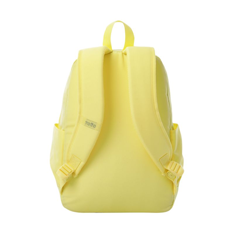 KIT-X-3-MOCHILA---LONCHERA---MULTIUSO-YUNO-A81
