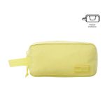 KIT-X-3-MOCHILA---LONCHERA---MULTIUSO-YUNO-A81