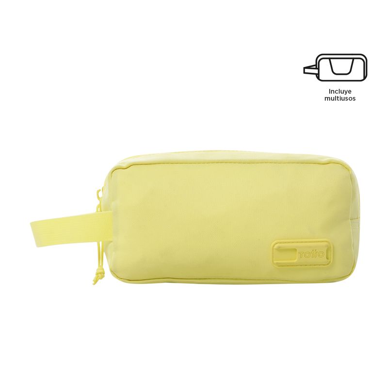 KIT-X-3-MOCHILA---LONCHERA---MULTIUSO-YUNO-A81