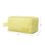 KIT-X-3-MOCHILA---LONCHERA---MULTIUSO-YUNO-A81