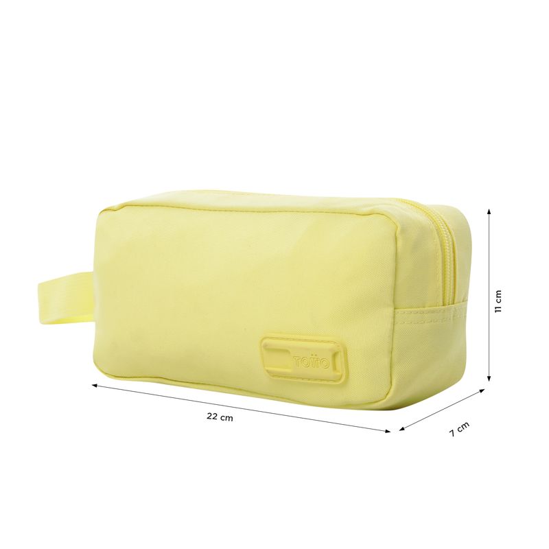 KIT-X-3-MOCHILA---LONCHERA---MULTIUSO-YUNO-A81