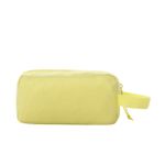 KIT-X-3-MOCHILA---LONCHERA---MULTIUSO-YUNO-A81