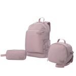 KIT-X-3-MOCHILA---LONCHERA---MULTIUSO-YUNO-M5E
