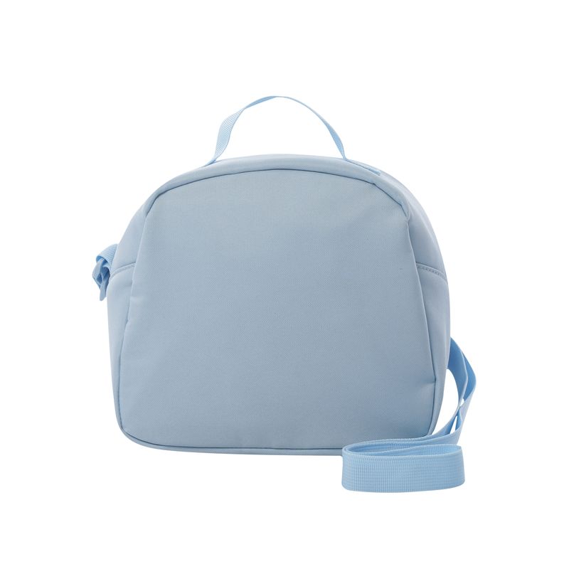 KIT-X-3-MOCHILA---LONCHERA---MULTIUSO-YUNO-Z80