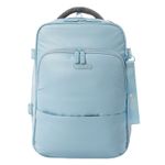 MOCHILA-CITY-Z80