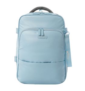 MOCHILA CITY Z80