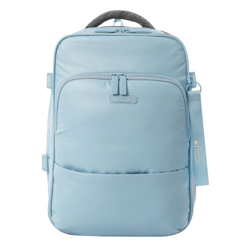 MOCHILA-CITY-Z80