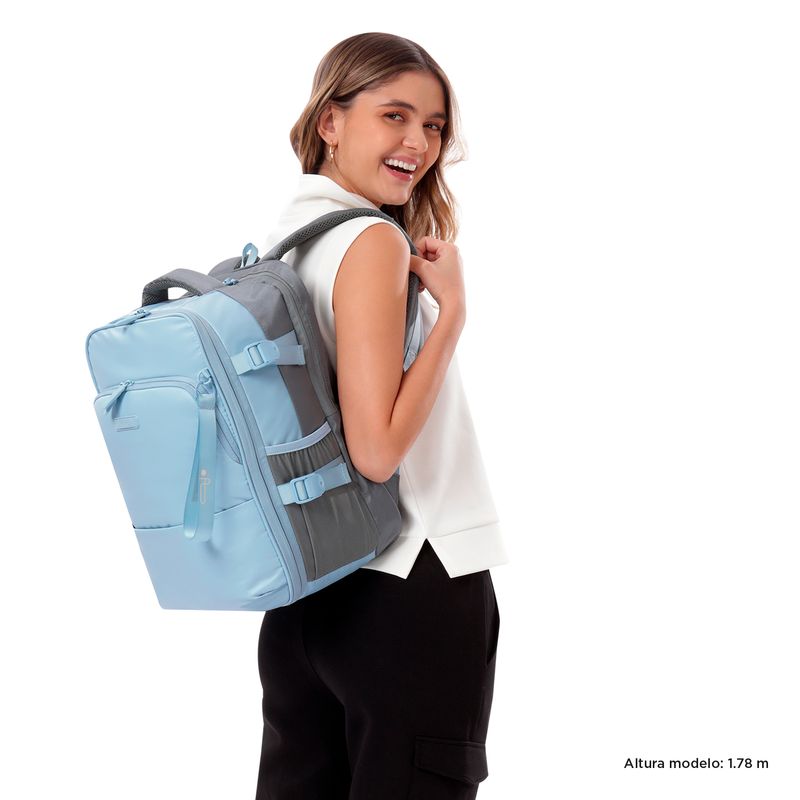 MOCHILA-CITY-Z80