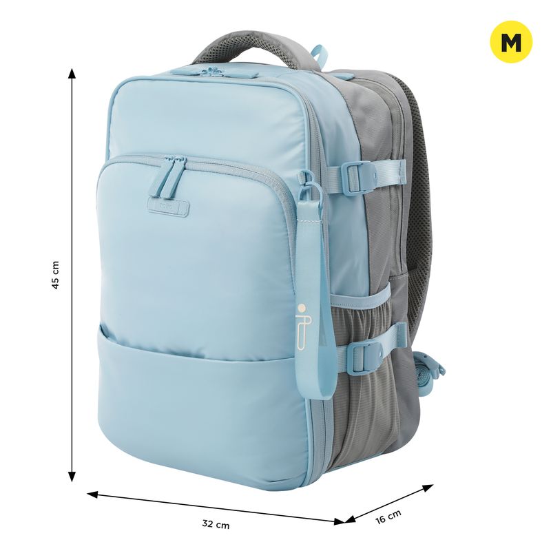 MOCHILA-CITY-Z80