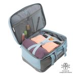 MOCHILA-CITY-Z80