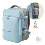 MOCHILA-CITY-Z80