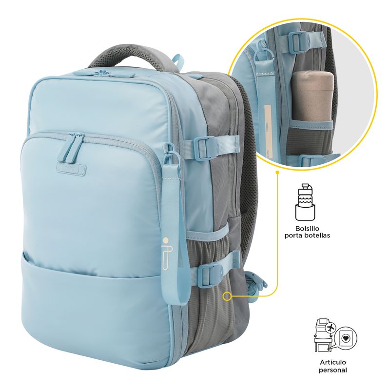 MOCHILA-CITY-Z80