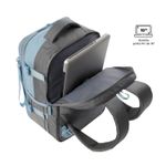 MOCHILA-CITY-Z80
