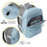 MOCHILA-CITY-Z80