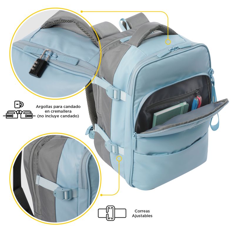 MOCHILA-CITY-Z80