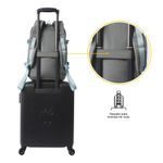 MOCHILA-CITY-Z80