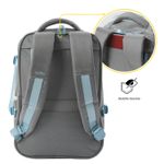MOCHILA-CITY-Z80